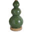 Lampe de table Rodrigue-1413991319