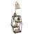 Wicker is out of stock
