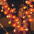 2'' String Lights