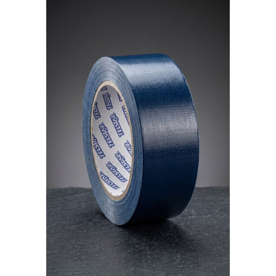 Painter's Blue Masking Tape 1.89"X20 Yds