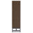 9 Cube Bookcase With Drawers