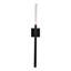 Magic 2 - Light LED Wallchiere