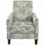 Fauteuil inclinable 27,5 po-1168522569