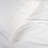 Percale Cotton Woven 300 Thread Count Sheet Set-239642292-239642301