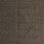 Suite Tweed Fabric
