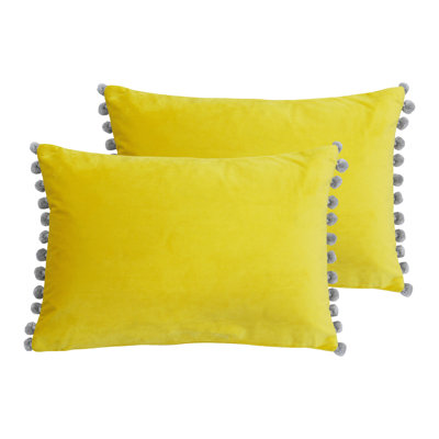 Cushion