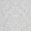 Mitford Damask Wallpaper-936412287
