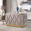 Chaise # 8725 Kibali