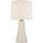 Ivory is out of stock
