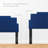 Modway Kasia Performance Velvet Headboard-776929106-776929070
