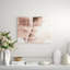 Flowing Emotions I Painting by Elle Youngstrom-26703383-26703388