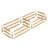 Katsuyoshi Wood Raised Garden Bed-689863014-689863015