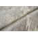 Silk Abstract Area Rug in Light Silver/Gray