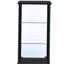 Vitrine Callie