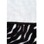 Tapis imprimé animal - beauté de zèbre-354409717