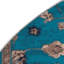 Tapis vert d'intérieur et d'extérieur Tabriz-1030004396