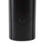 Folio 10-in Black dimmable LED Table Lamp-1496782498