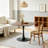 42 Inch Square Dining Table-2017406988-2017406991