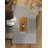 Contemporary Aideen Area Rug Gray-1471203679