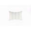 Aiden Bedding-1636497540