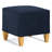 Brooklyn Upholstered Ottoman-89174261-108211991