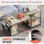Table basse Krystalia-2014981692