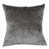 Charcoal selected