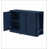 Navy Blue selected