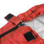 Arghira 1 Person Tent-1835902152