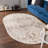 Derby Damask Indoor Rug-93532925