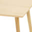 Hume End Table