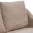 Deotis Wooden Frame & Base, Sofa-1885312637-1893330300