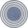 Hoehne Indoor Rug