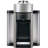 Nespresso Vertuo Espresso Machine by De'Longhi-87842854