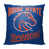 Boise State University