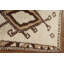 Tapis turc Anatolian