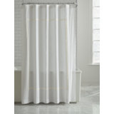 Estate Shower Curtain