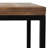 Bar Stool