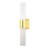 Cailum 2 - Light Dimmable Vanity Light-1987143482