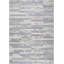 Rentchler Abstract Indoor Rug-1981765796