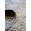 Konya One-of-a-Kind 3'8" X 5'2" Area Rug