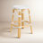 Alastair Hand-Woven Rattan Bar & Counter Stool-88071859-88071842
