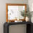 Wolfdale Alex Wall Mirror