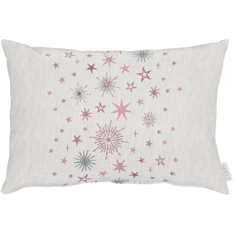 Rectangular Cushion