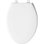 Elongated Toilet Seat Lid(s) Included And Lid