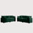 Jeneanne 2S+2S sofa upholstered armchair set-1609743458