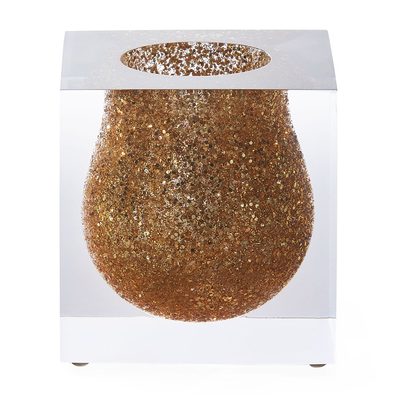 Vase de table Bel Air