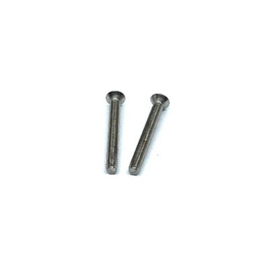 Safetymix Screw