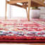 Tapis oriental performance Amsterdam-1415840428