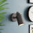 Multipurpose Spotlight